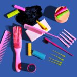 Accessoires Cheveux Pas Cher à Vendre sur Internet – Livraison Gratuite en France à Domicile