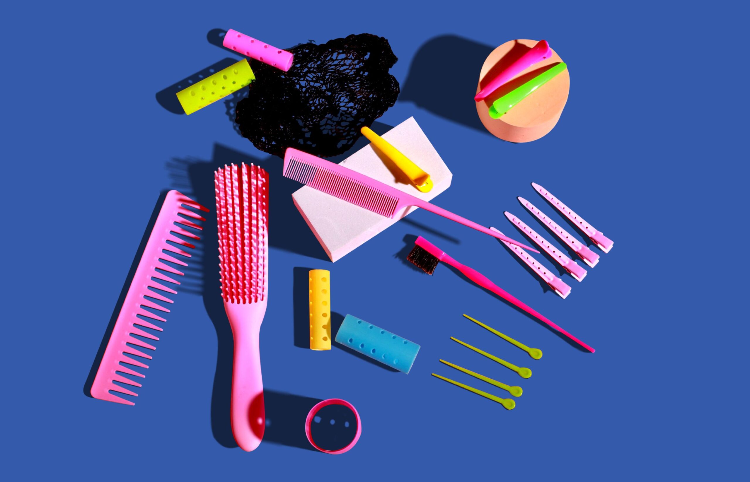 Accessoires Cheveux Pas Cher à Vendre sur Internet – Livraison Gratuite en France à Domicile