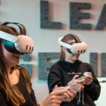 Accessoires gaming Pas Cher à vendre sur internet – Livraison Gratuite en France à Domicile