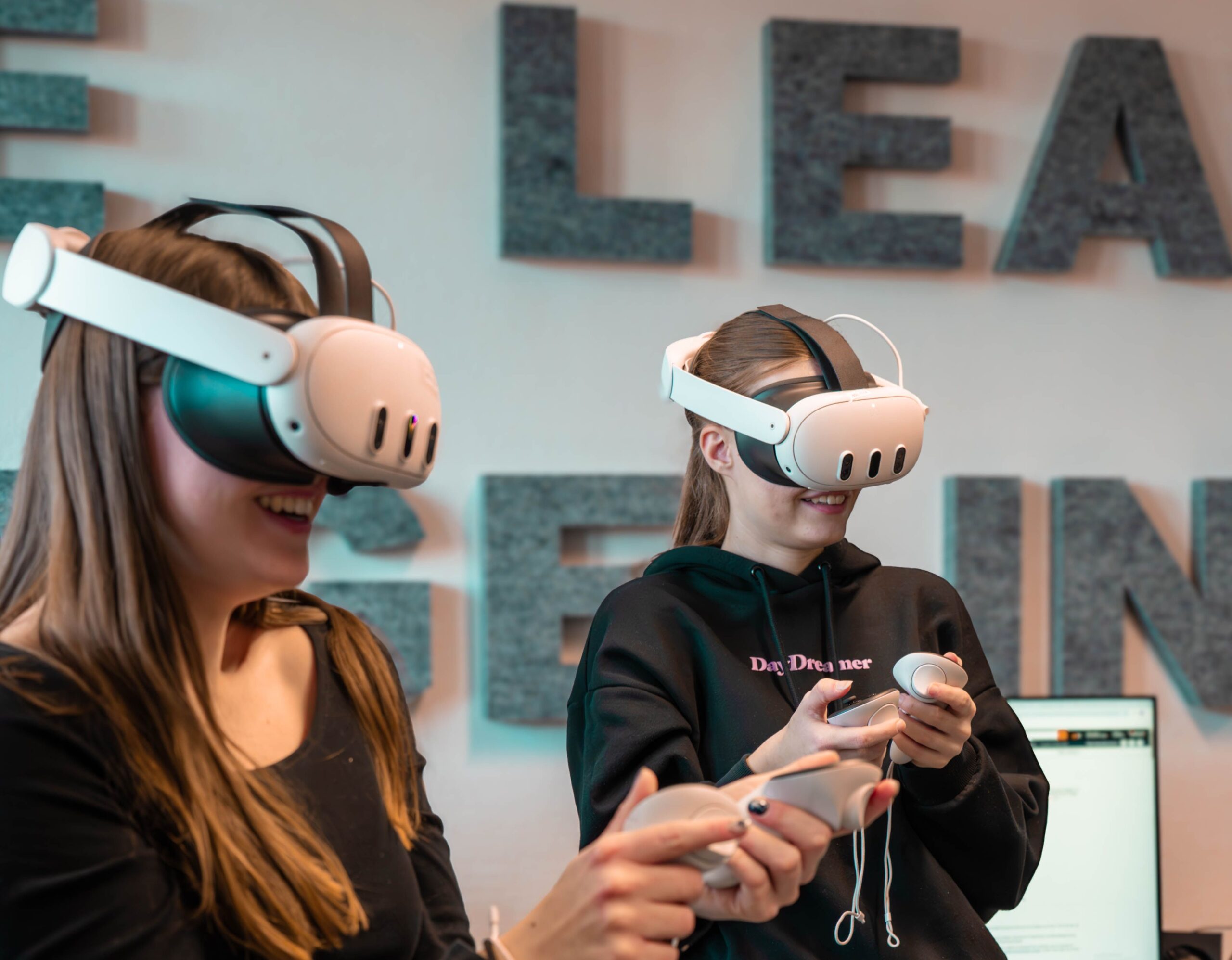 Accessoires gaming Pas Cher à vendre sur internet – Livraison Gratuite en France à Domicile