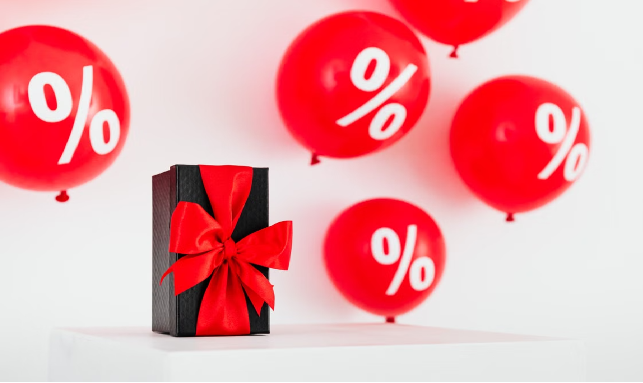 AliExpress France Promo Vacances 2026 : jusqu'à -60% + Codes Promo Exclusifs du 13 au 19 Juillet