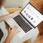 AliExpress code promo livraison gratuite France | Offres pas chères