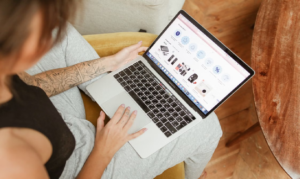 AliExpress code promo livraison gratuite France | Offres pas chères