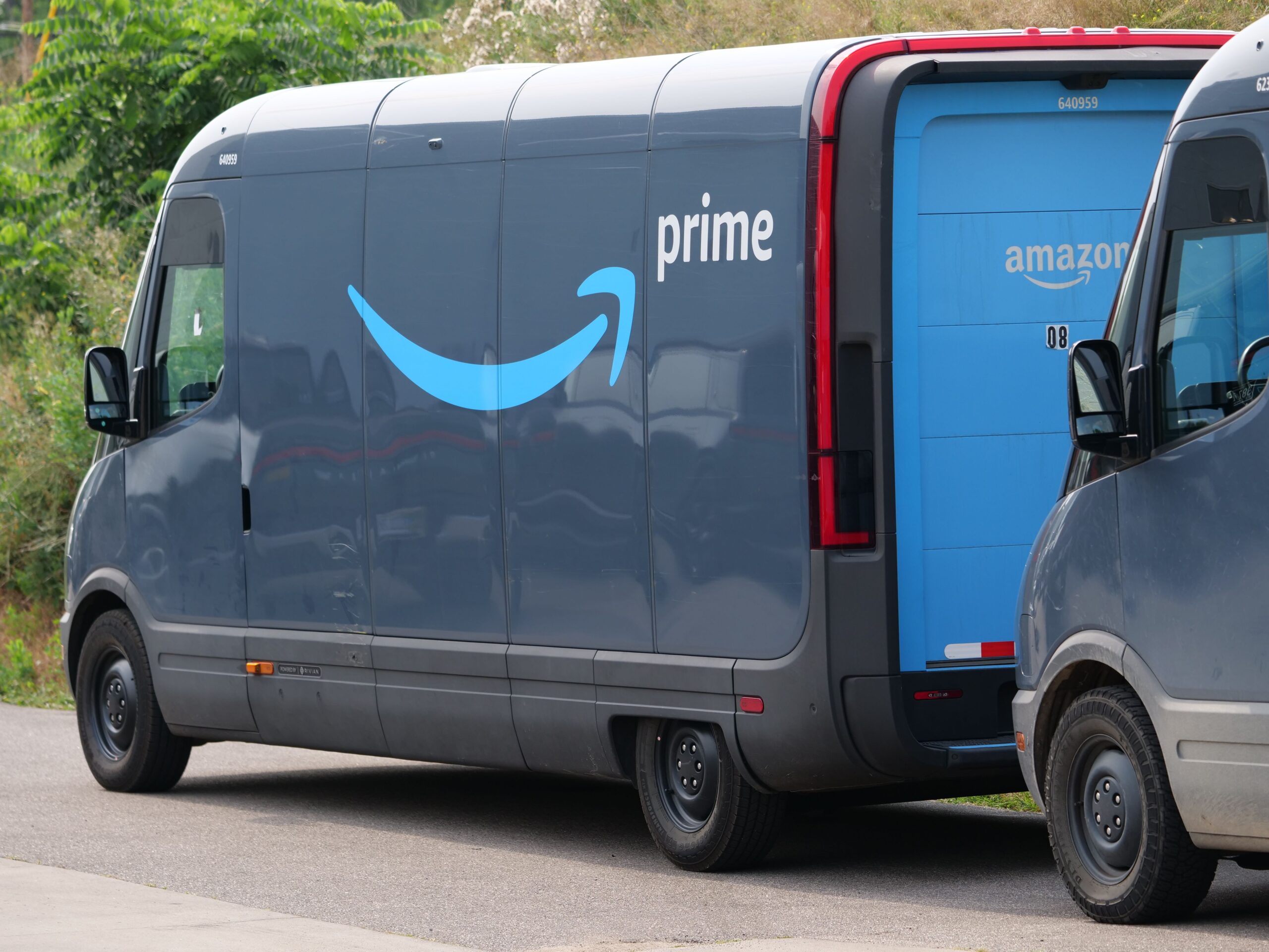 Amazon France Bons Plans, Offres & Promotions