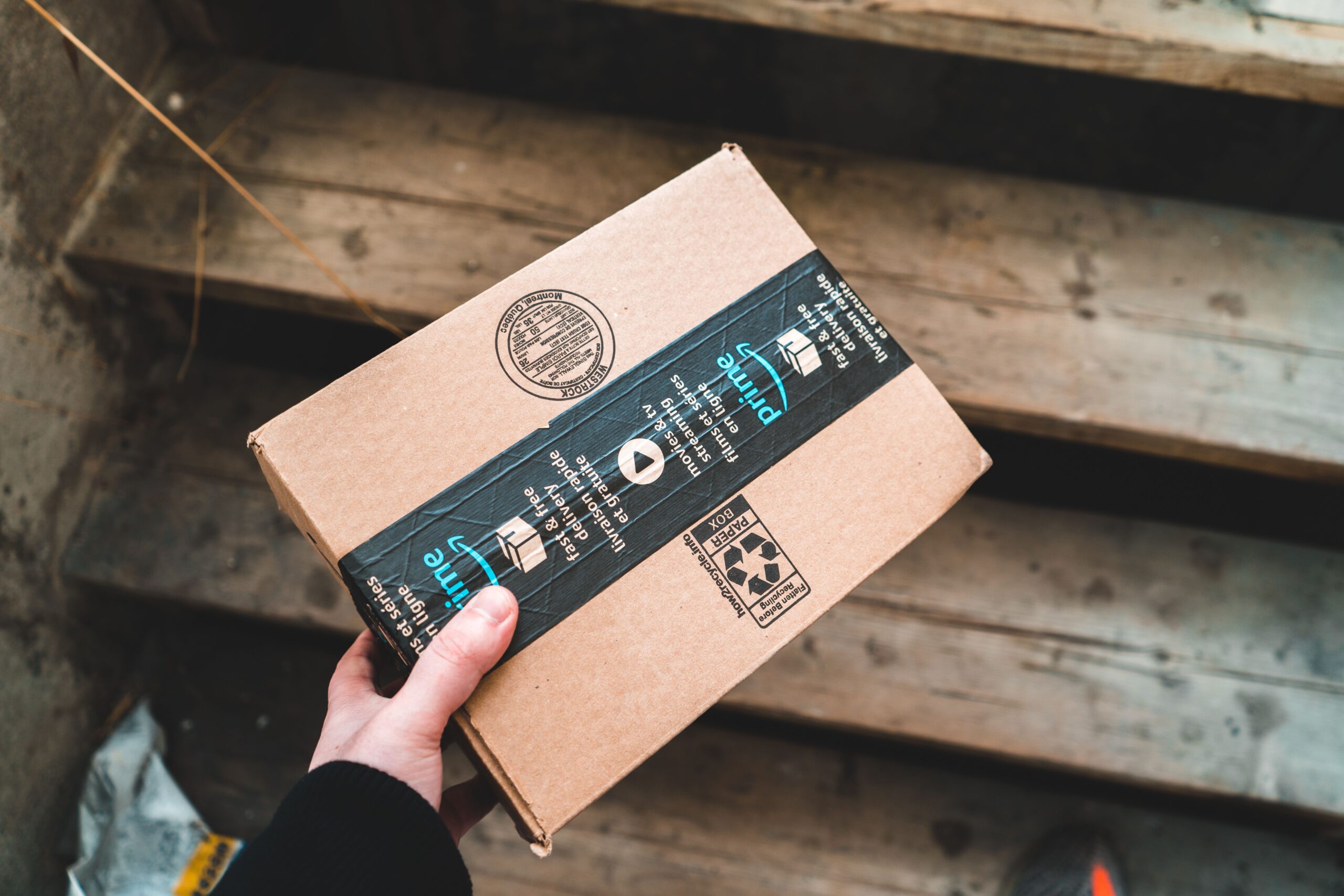 Amazon France Codes Promo, Réductions & Meilleures Offres