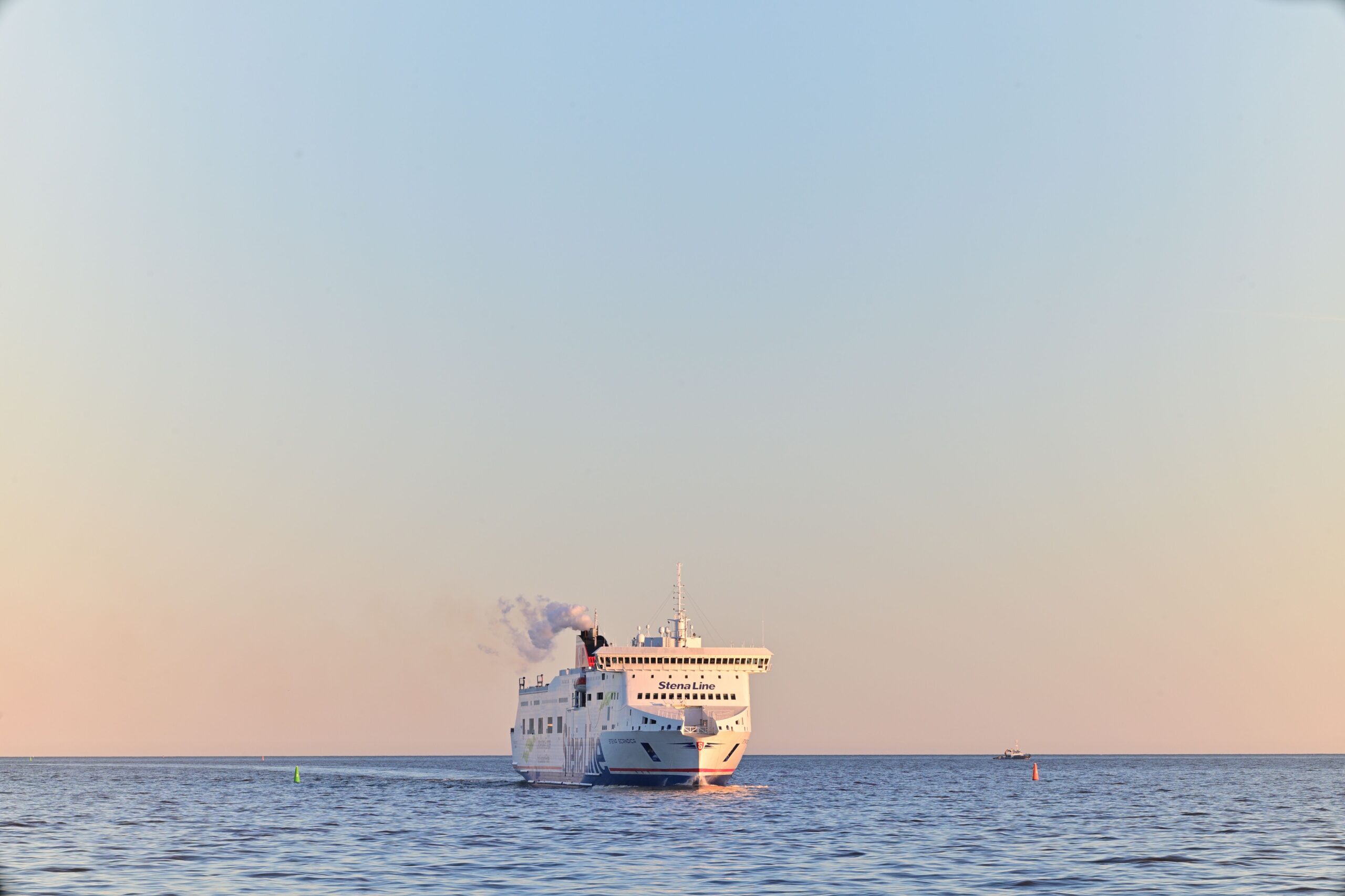 Billet Ferry Nador Almeria pas cher prix et offres