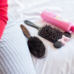 Brosses Cheveux Pas Cher à Vendre sur Internet – Livraison Gratuite en France à Domicile