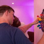 Darty France meilleures ventes, bons plans et produits populaires