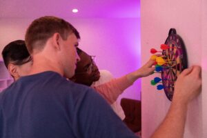 Darty France meilleures ventes, bons plans et produits populaires