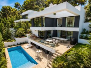Découvrez une location vacances Espagne pas cher et profitez des meilleures offres d’hébergement à petit prix. Réservez votre séjour en Espagne dès maintenant et économisez sur vos vacances