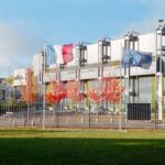 E.Leclerc France meilleures ventes, offres et bons plans