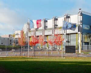 E.Leclerc France meilleures ventes, offres et bons plans