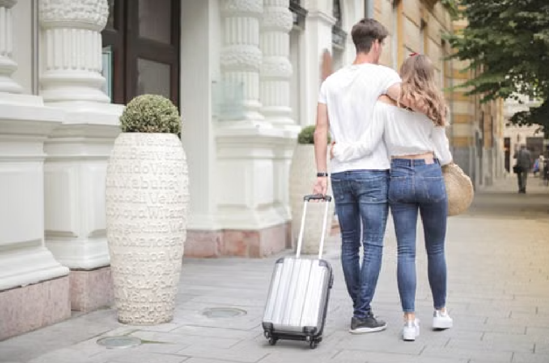 Expedia France Votre Guide pour Réserver Vols, Hôtels et Séjours en Ligne 2026