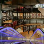 Fnac France meilleures ventes, bons plans et produits populaires