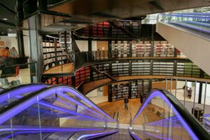 Fnac France meilleures ventes, bons plans et produits populaires