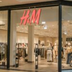 H&M France meilleures ventes, vêtements tendance et bons plans