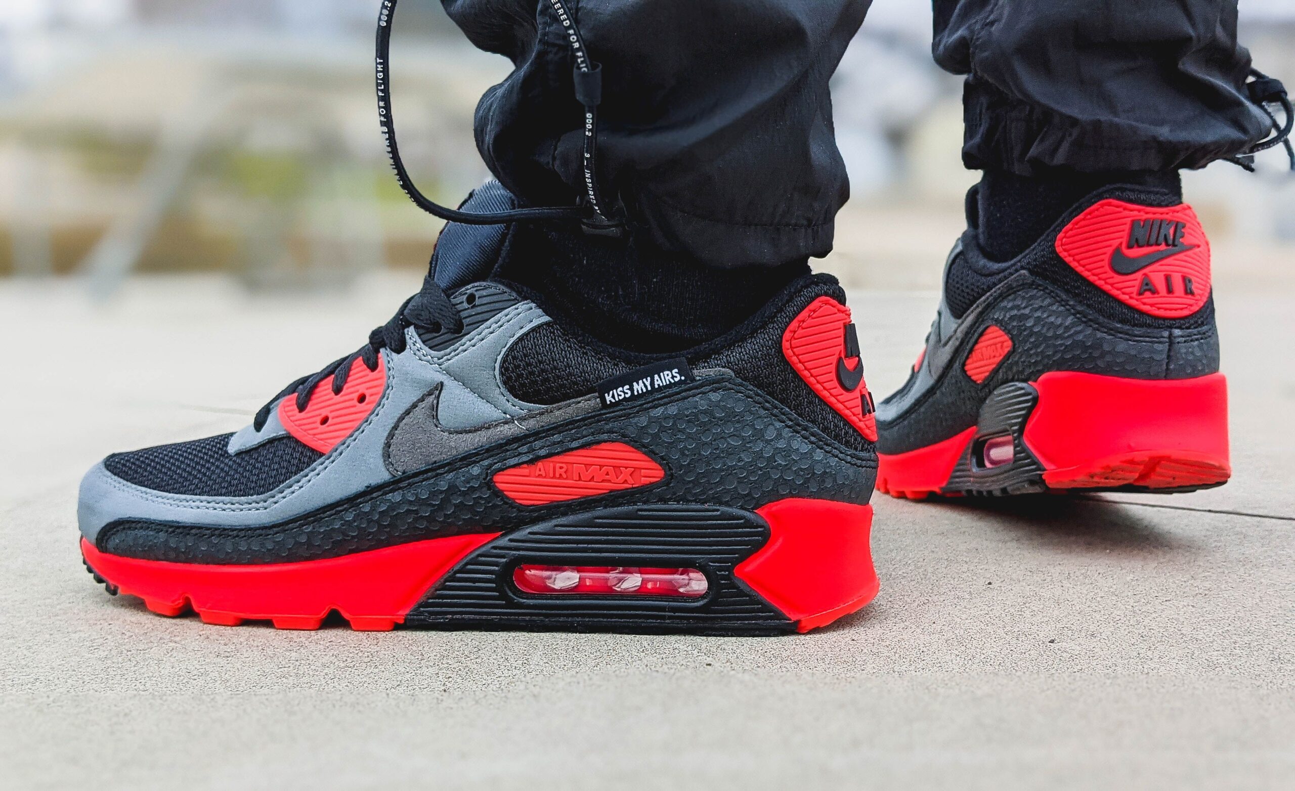 Les meilleures Nike pour homme notre sélection
