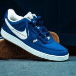 Les meilleures ventes Nike en France les produits les plus populaires