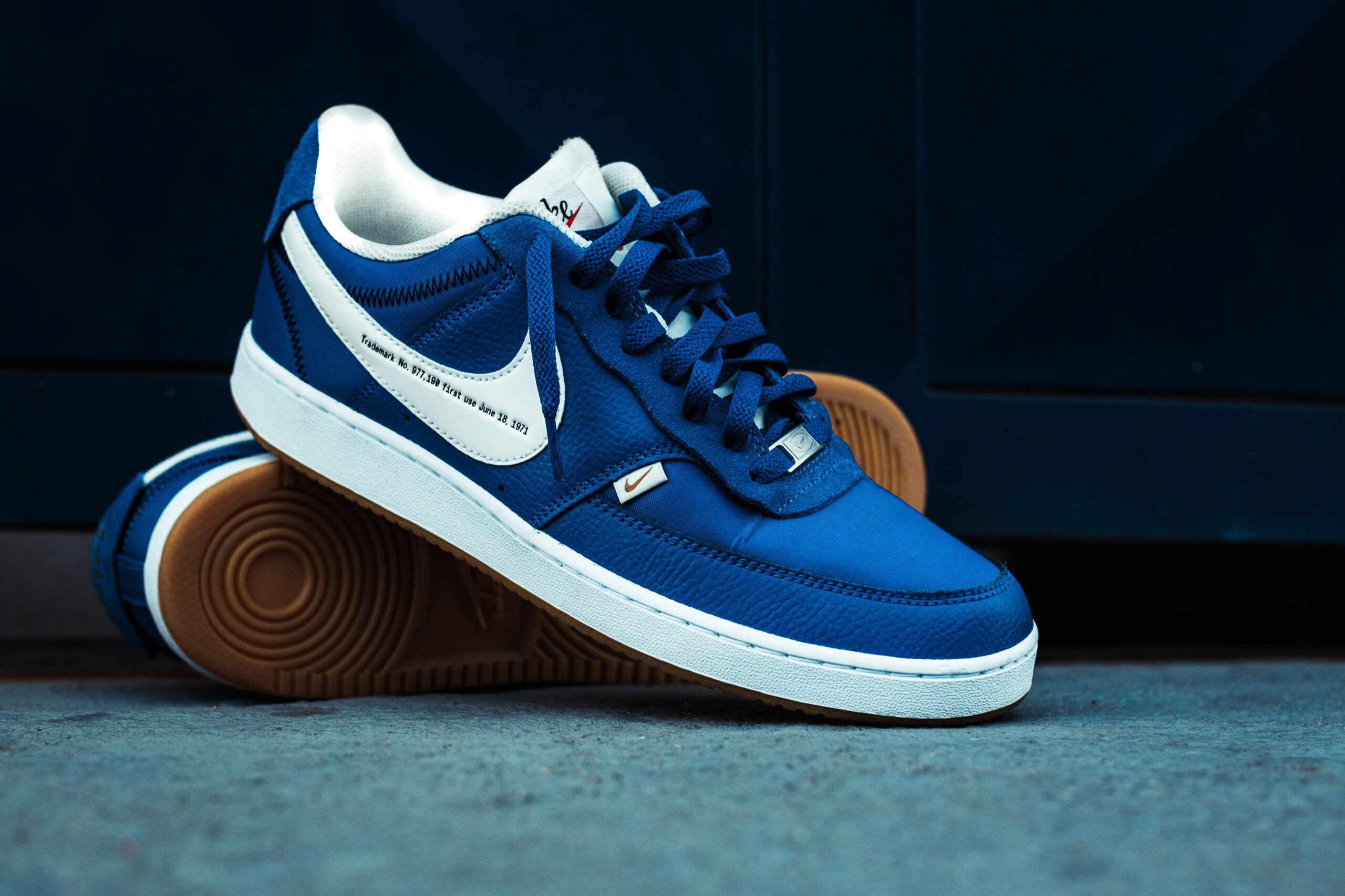 Les meilleures ventes Nike en France les produits les plus populaires