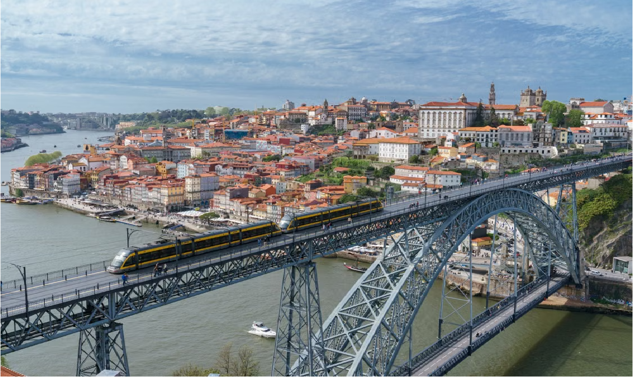 Locations au Portugal pas cher : trouvez votre hébergement au meilleur prix