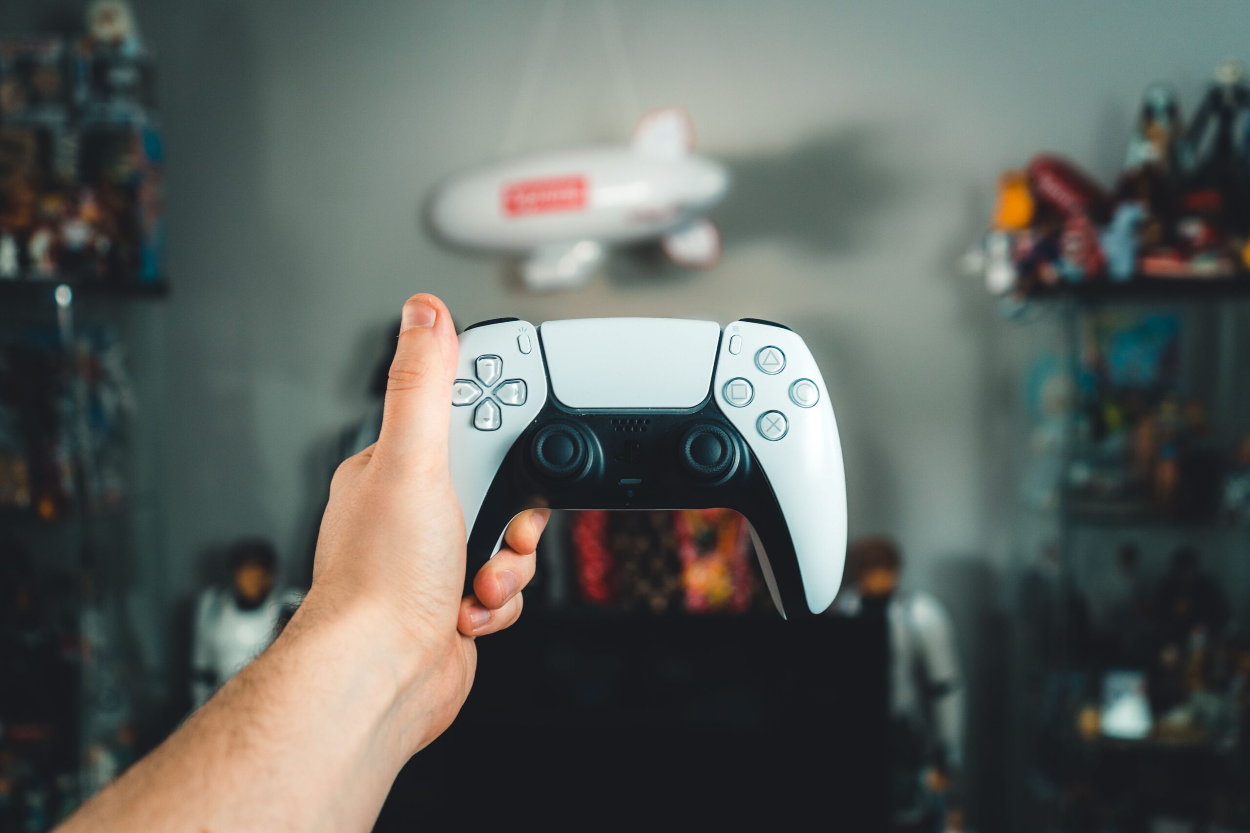 Micromania France Jeux Vidéo, Bons Plans & Promotions
