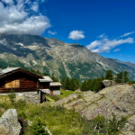 Nuitées insolites pas chères | Cabanes, châteaux et séjours uniques