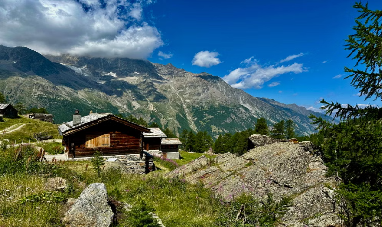 Nuitées insolites pas chères | Cabanes, châteaux et séjours uniques