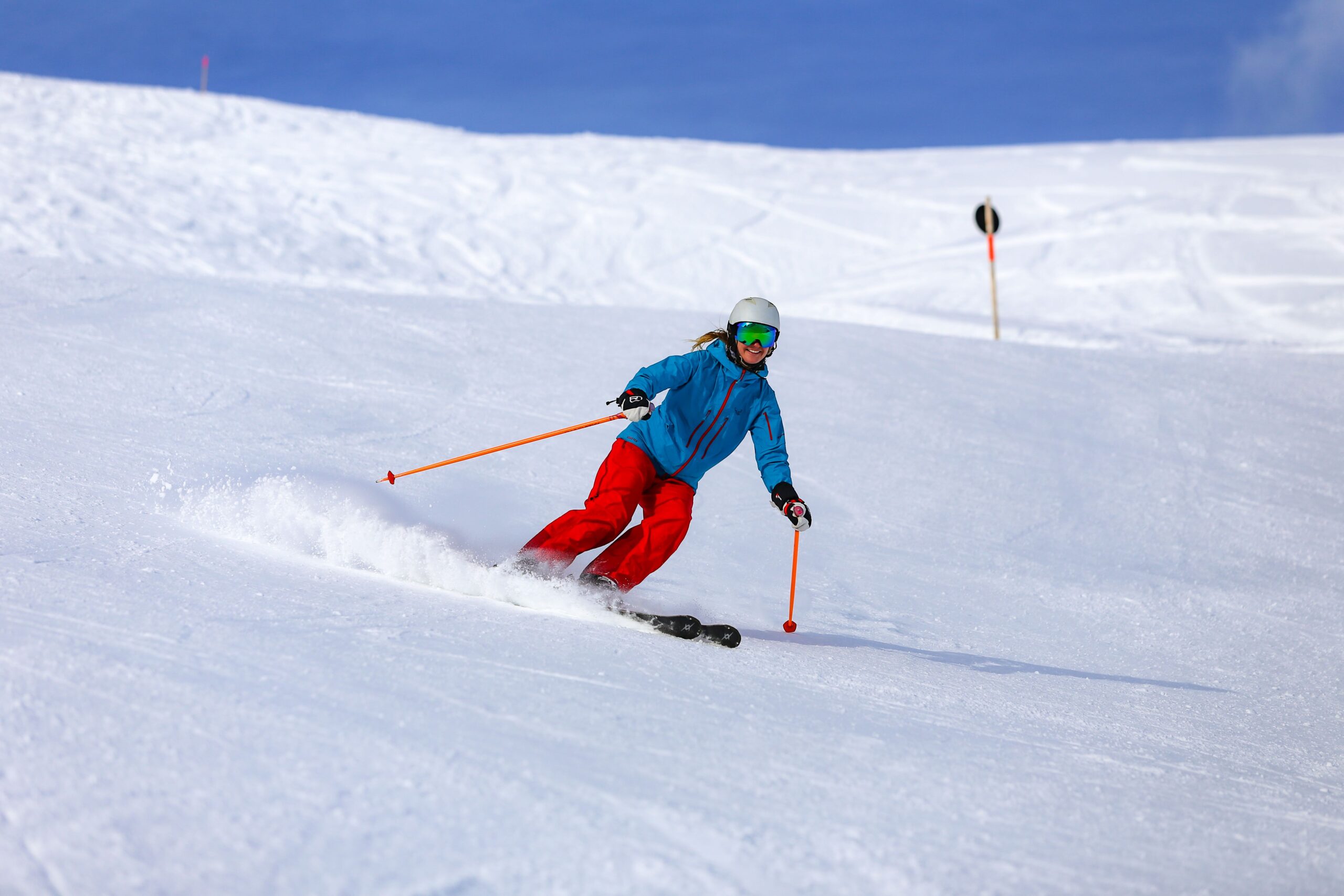 Sunweb.fr Ski 2026/2027 : Early Booking dès 289 € par personne | Réservez vos vacances au ski
