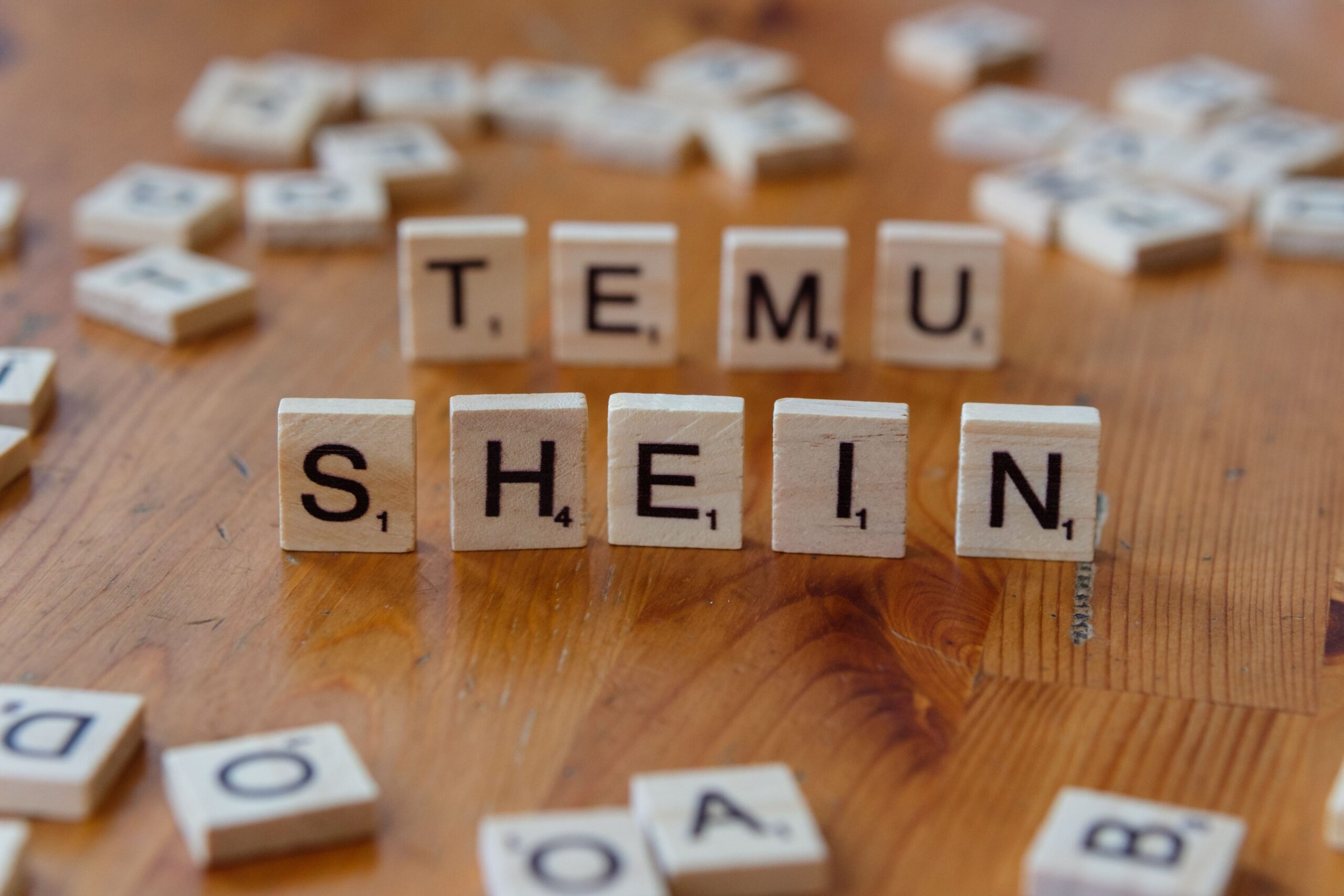 SHEIN France guide pour trouver des vêtements et accessoires à petit prix en 2026