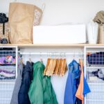 Sacs de rangement pas chers à vendre sur internet – Livraison gratuite en France à domicile