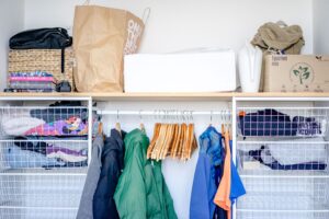 Sacs de rangement pas chers à vendre sur internet – Livraison gratuite en France à domicile