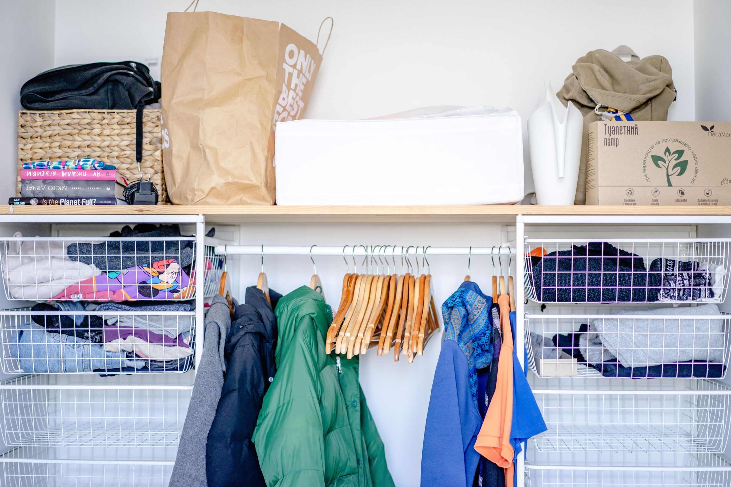Sacs de rangement pas chers à vendre sur internet – Livraison gratuite en France à domicile