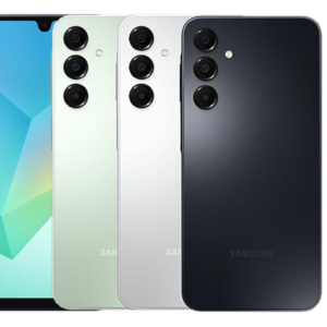 Samsung Galaxy A16 4G 128 Go à 137,57 € – Livraison gratuite à domicile en France