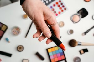 Sephora France Parfums, Maquillage & Soins Beauté