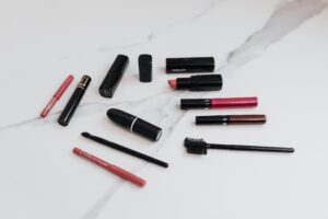 Sephora France – Découvrez les Meilleurs Produits Beauté
