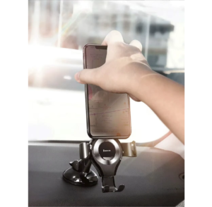 Supports téléphone voiture Pas Cher a vendre sur internet – Livraison Gratuite en France a Domicile