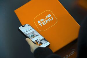 Temu France Achetez Malin avec des Prix et Promotions