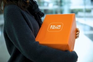 Temu France Bons Plans Réductions et Offres Exclusives