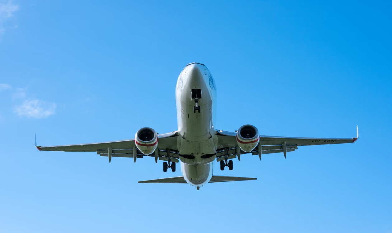Vol France Argentine pas cher – Comparez les offres de vols