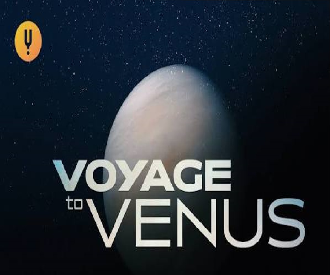 Voyage à Vénus – Documentaires en français à voir en ligne