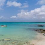 Voyage aux Caraïbes pas cher trouvez les meilleures offres