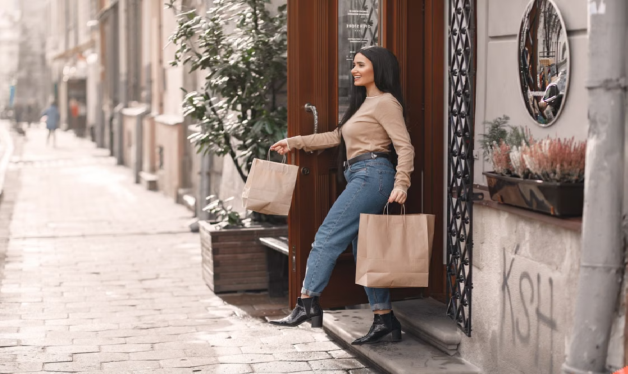 Zalando France Découvrez les Tendances Mode et les Meilleures Marques