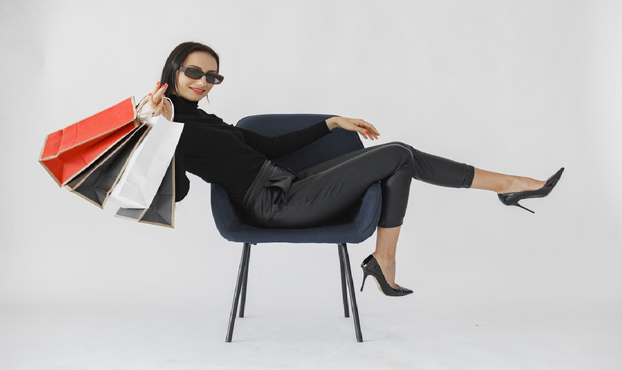 Zalando France Mode, Chaussures et Accessoires en Ligne