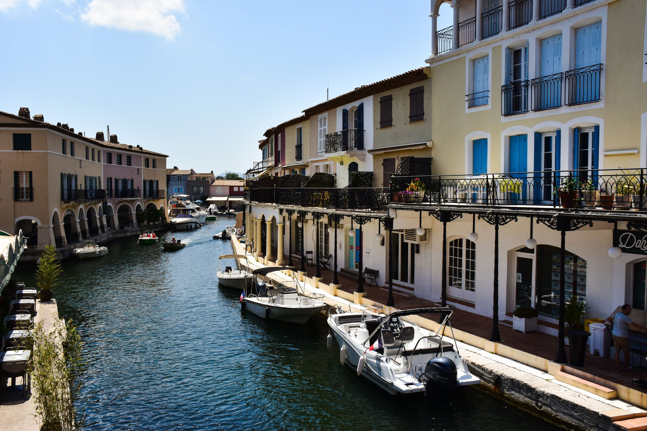 abritel fr locations vacances