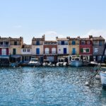 airbnb location vacances france