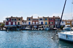 airbnb location vacances france
