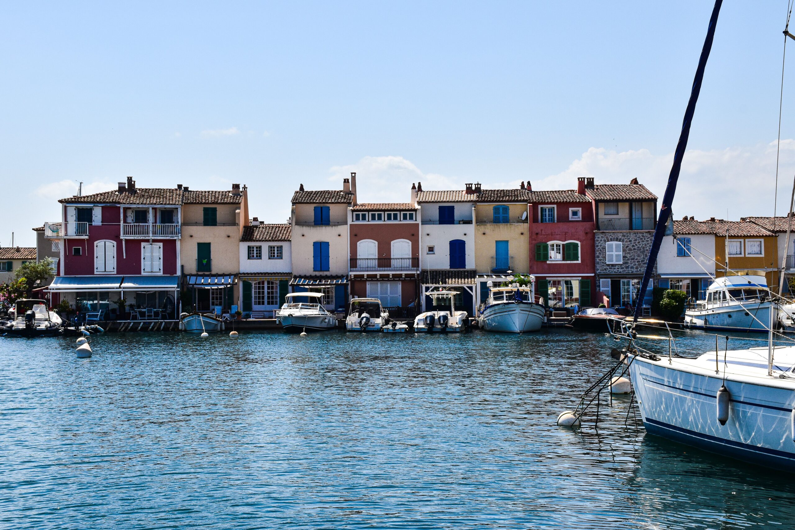 airbnb location vacances france