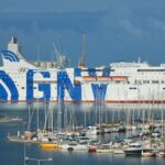 billet ferry tanger algeciras