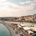 location vacance en France moins de 50€ par nuit