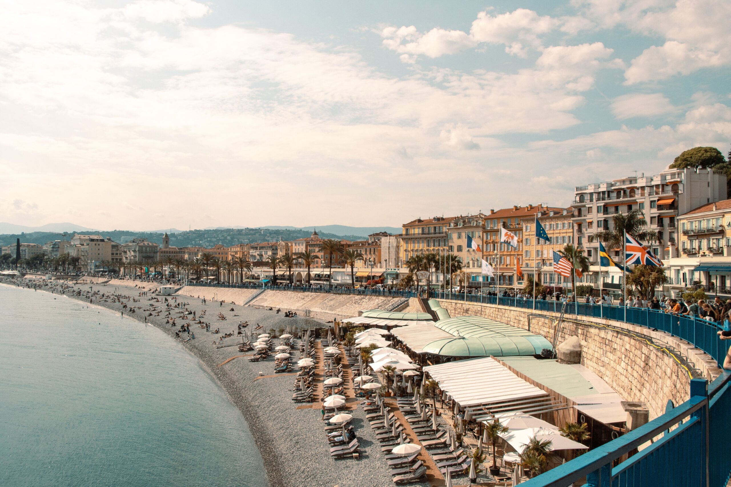 location vacance en France moins de 50€ par nuit